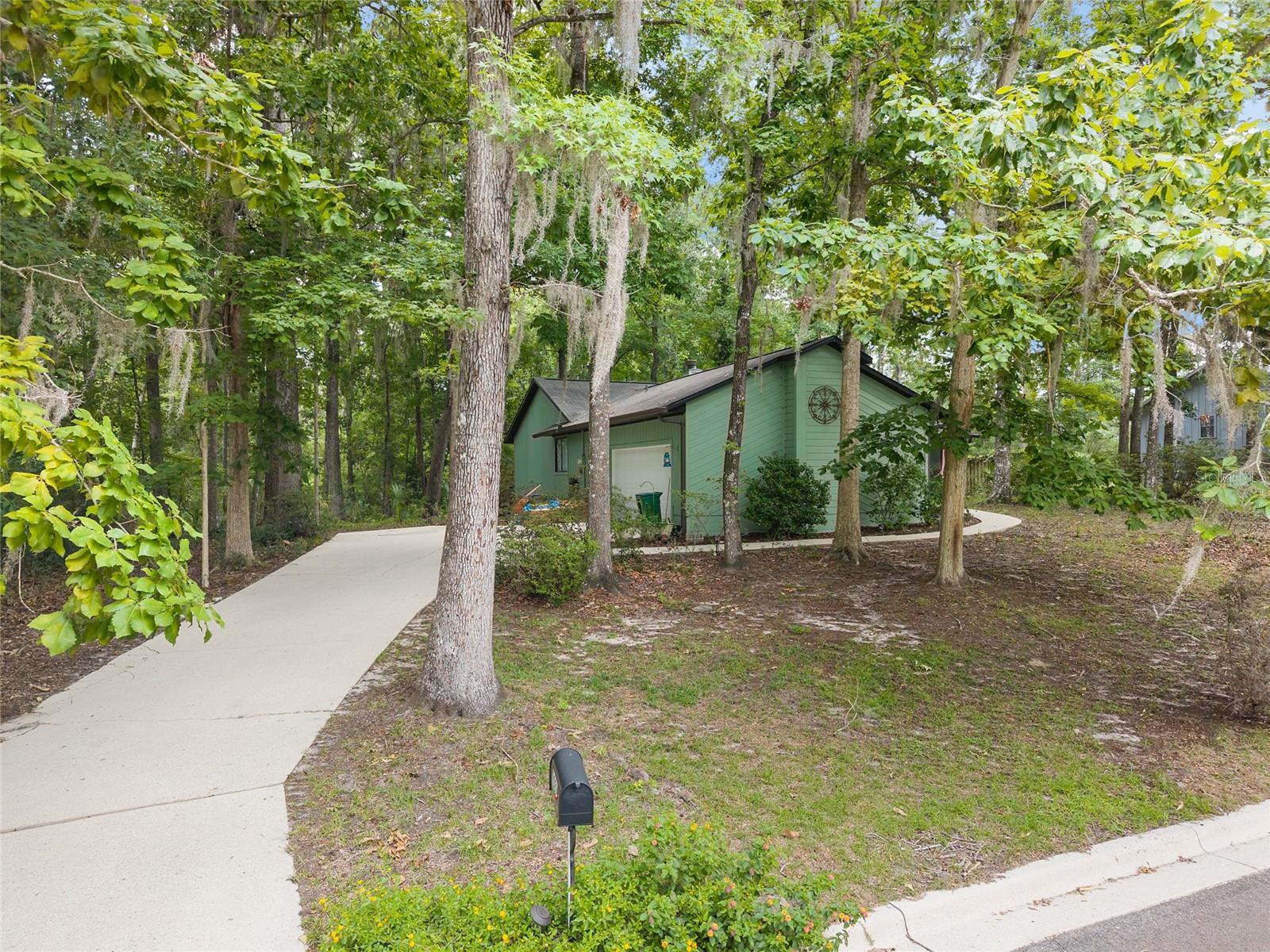 7027 Nw 51st Ter Property Photo 52