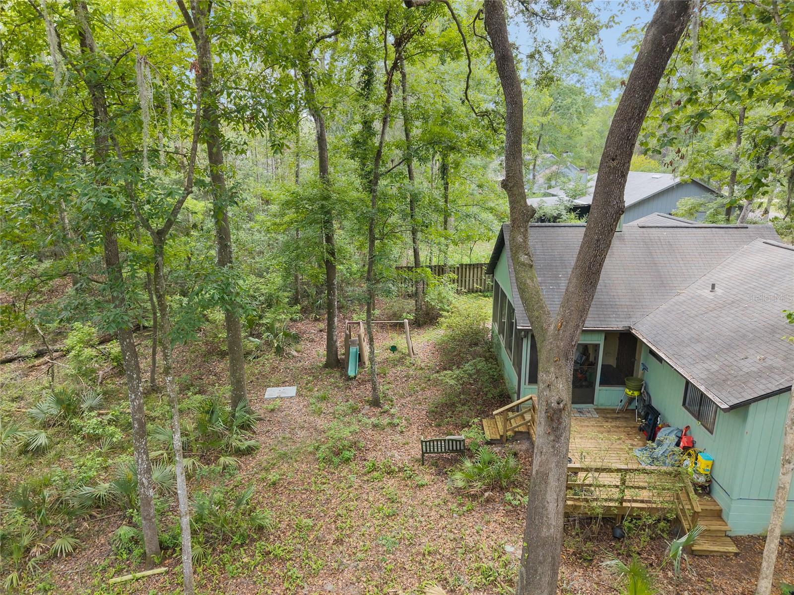 7027 Nw 51st Ter Property Photo 57