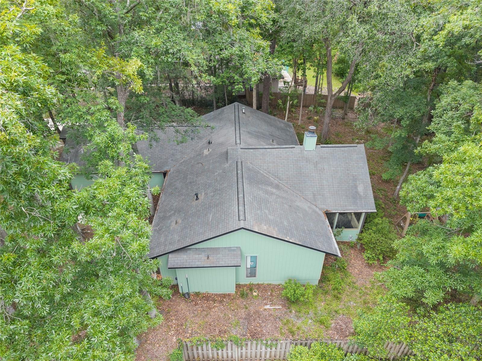 7027 Nw 51st Ter Property Photo 58