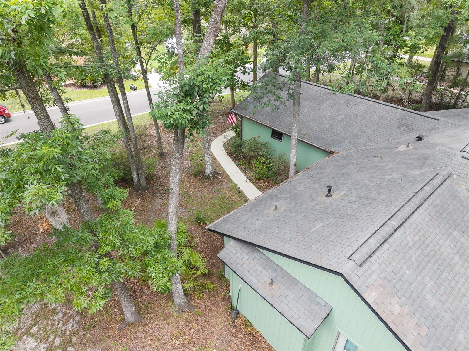7027 Nw 51st Ter Property Photo 59