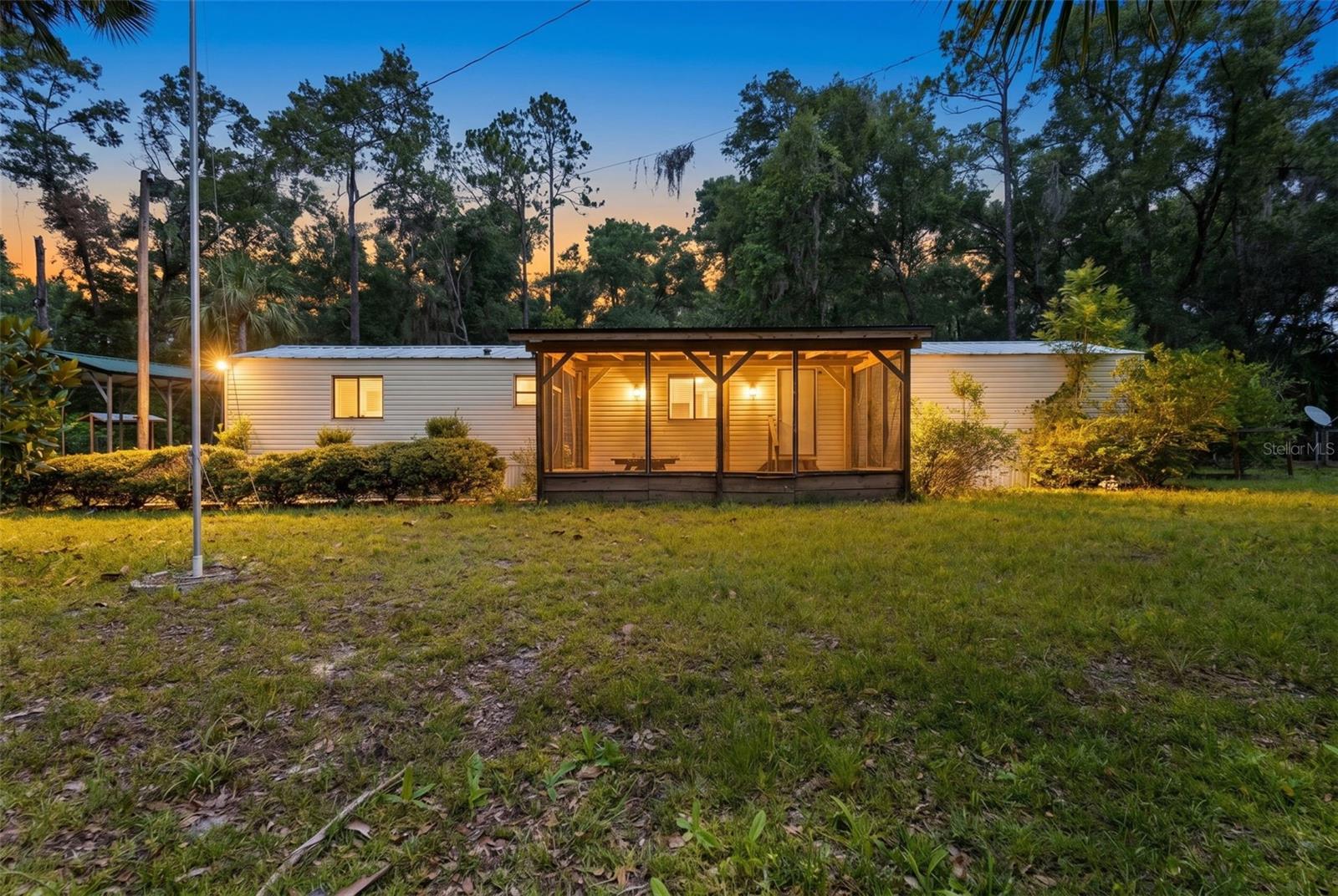 9949 NW 55TH ST