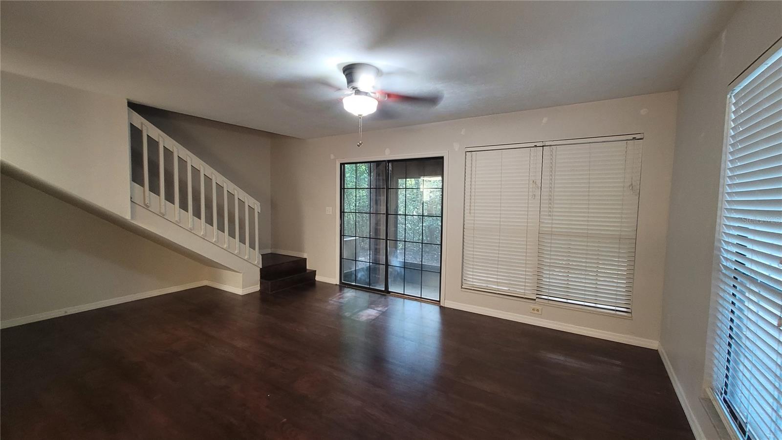 819 Sw 57th Ter Property Photo 3