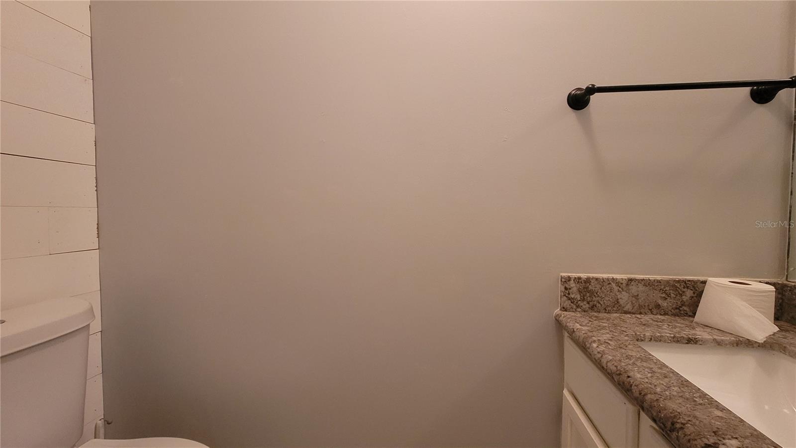 819 Sw 57th Ter Property Photo 5