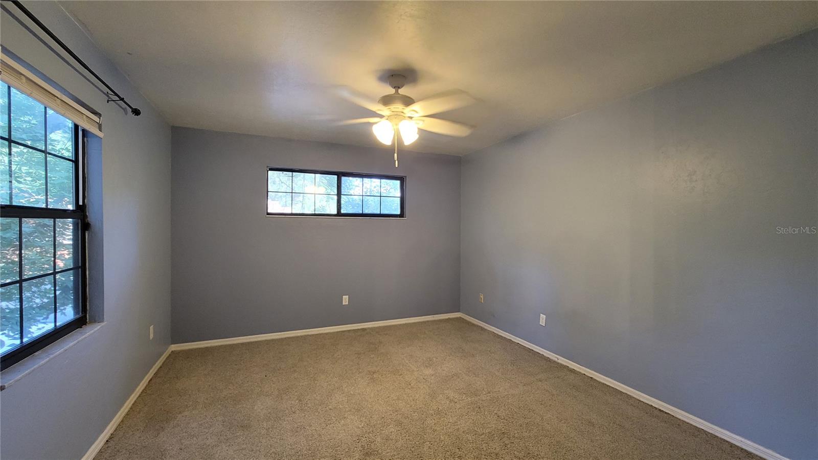 819 Sw 57th Ter Property Photo 11