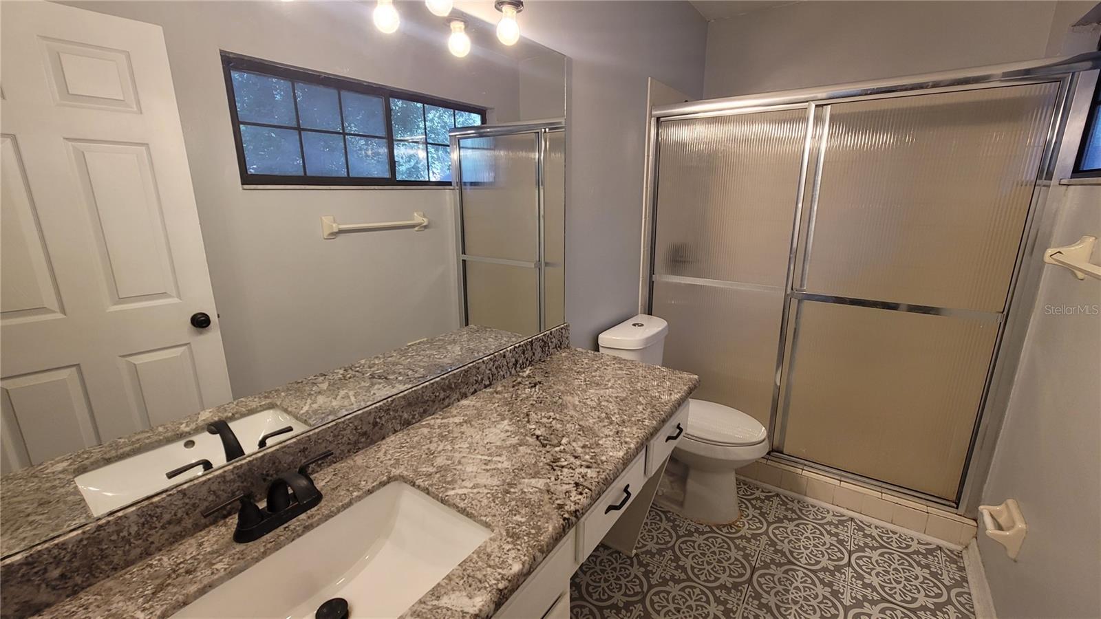 819 Sw 57th Ter Property Photo 12