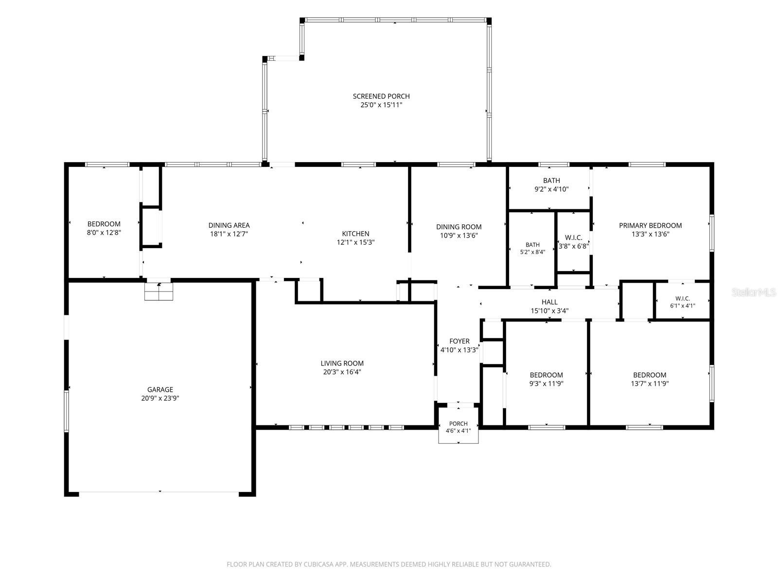 930 Nw 37th Ter Property Photo 4