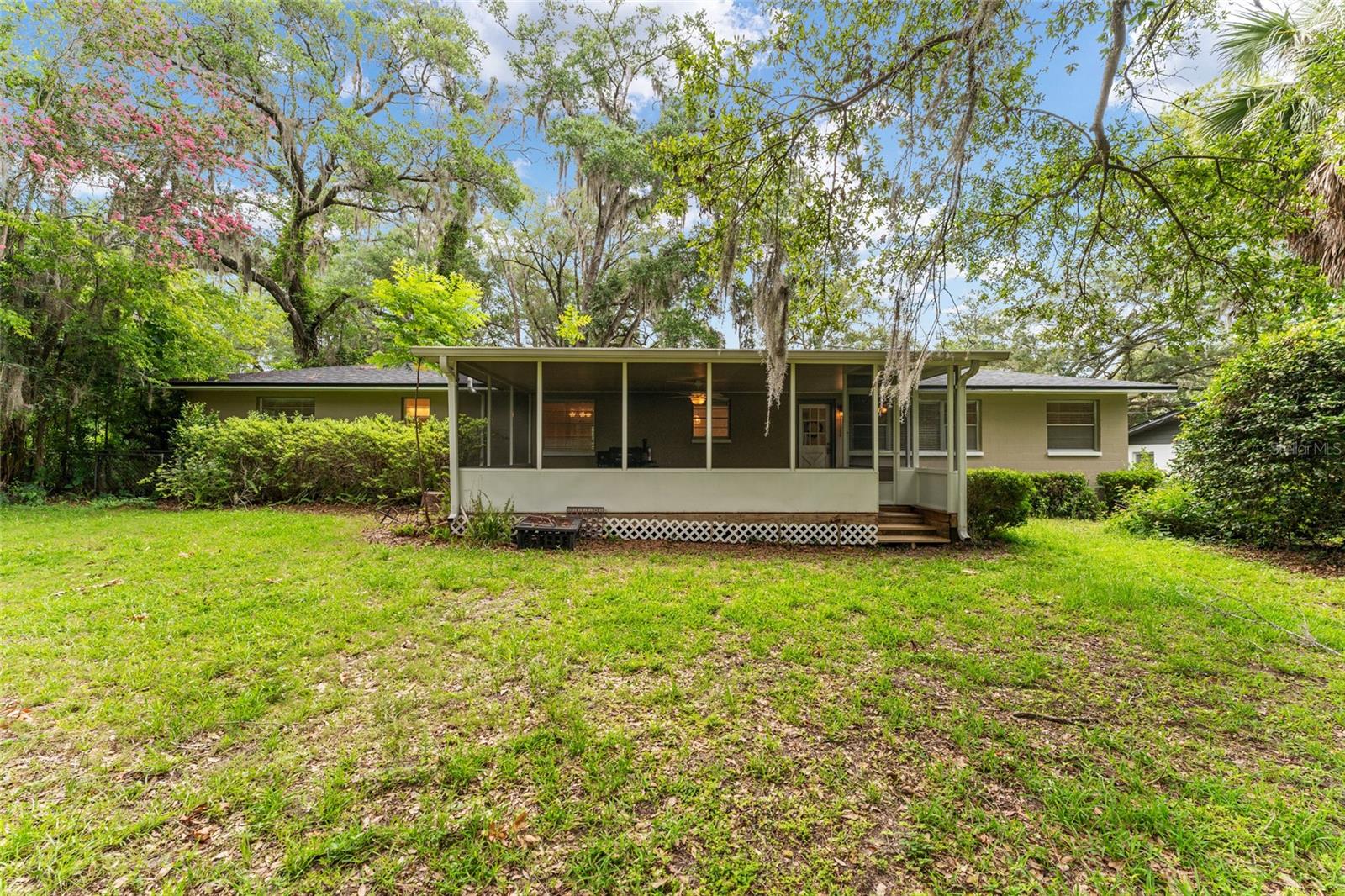 930 Nw 37th Ter Property Photo 39