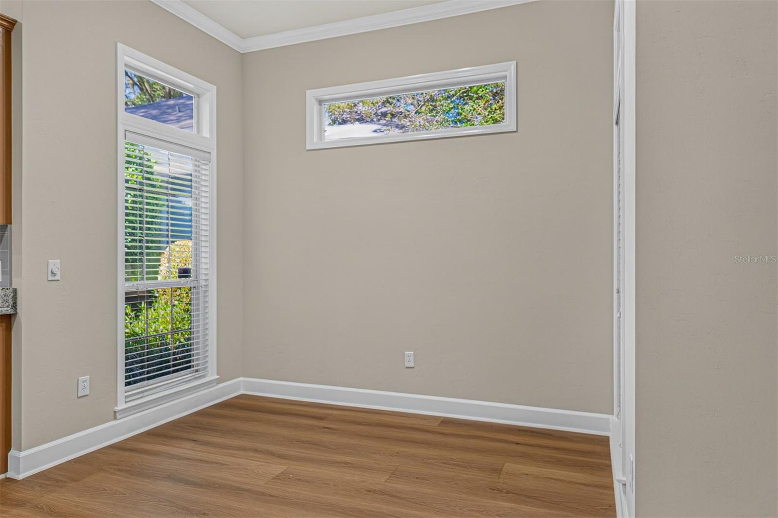 10310 Sw 51st Ln Property Photo 5