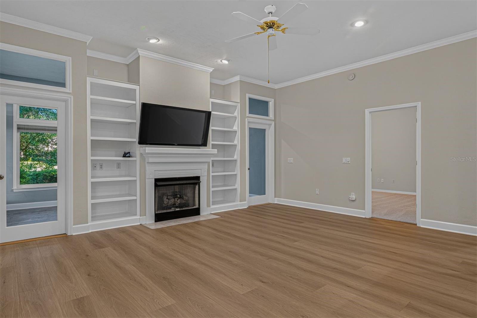 10310 Sw 51st Ln Property Photo 7