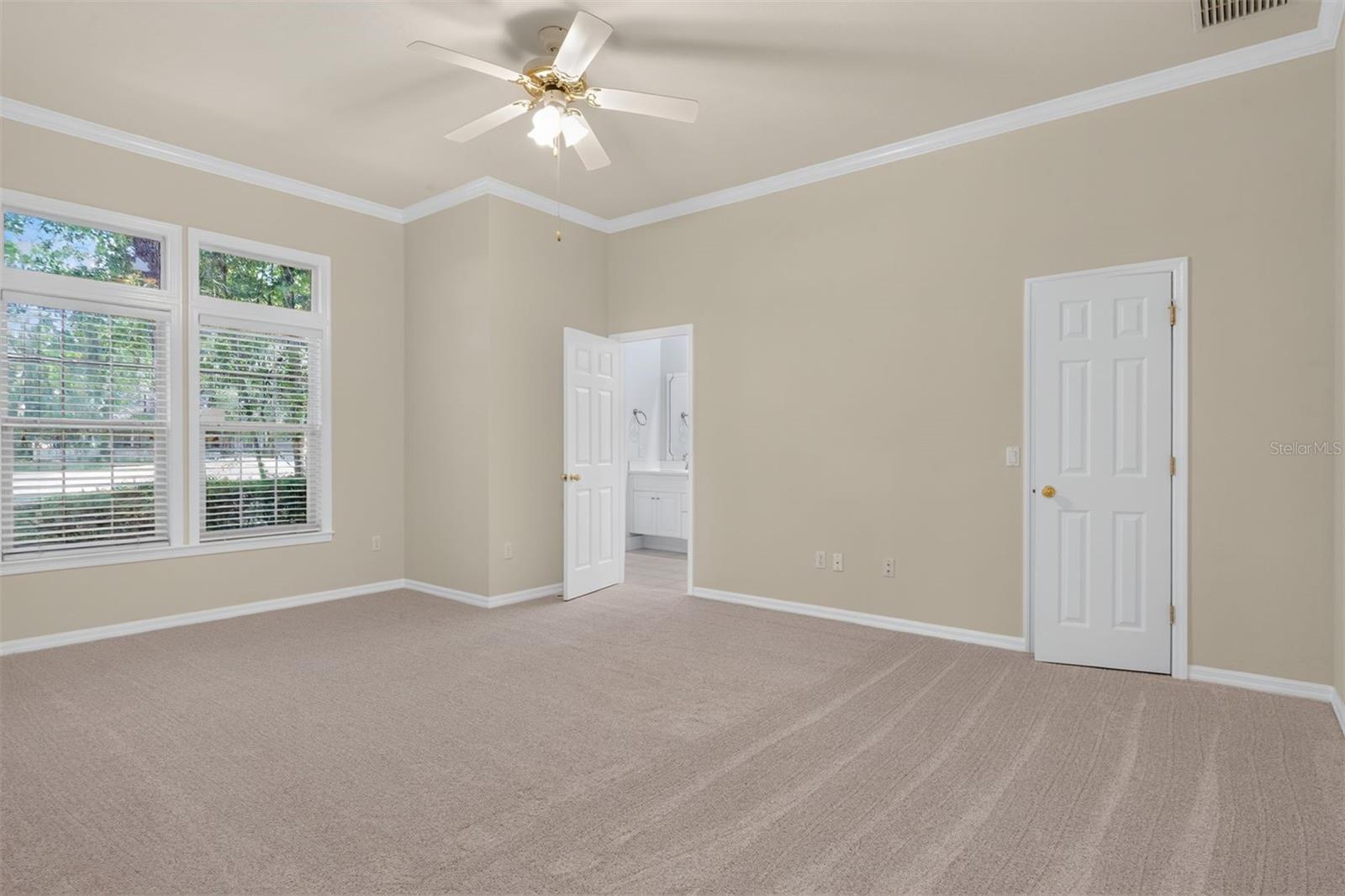 10310 Sw 51st Ln Property Photo 15