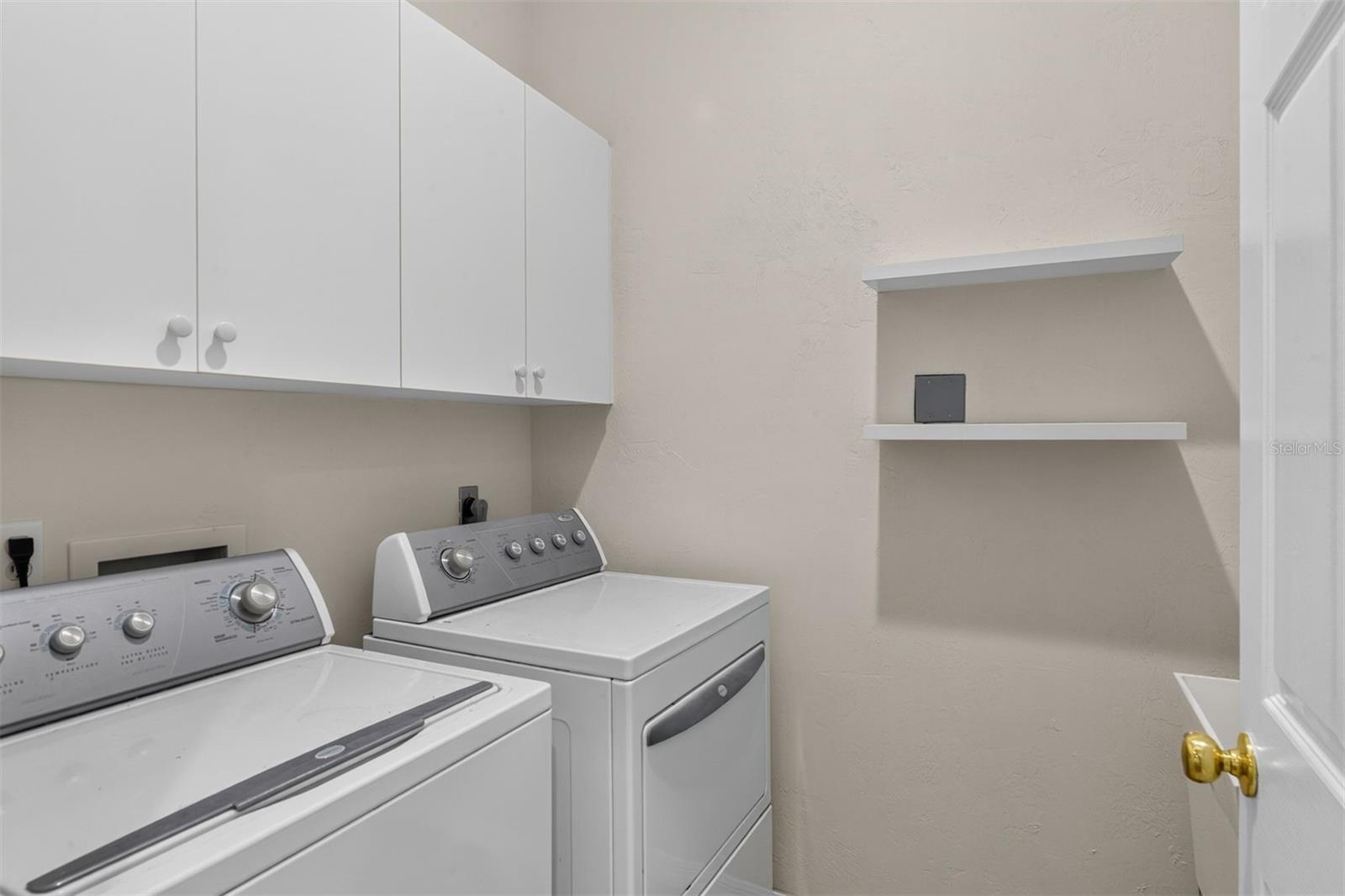 10310 Sw 51st Ln Property Photo 17
