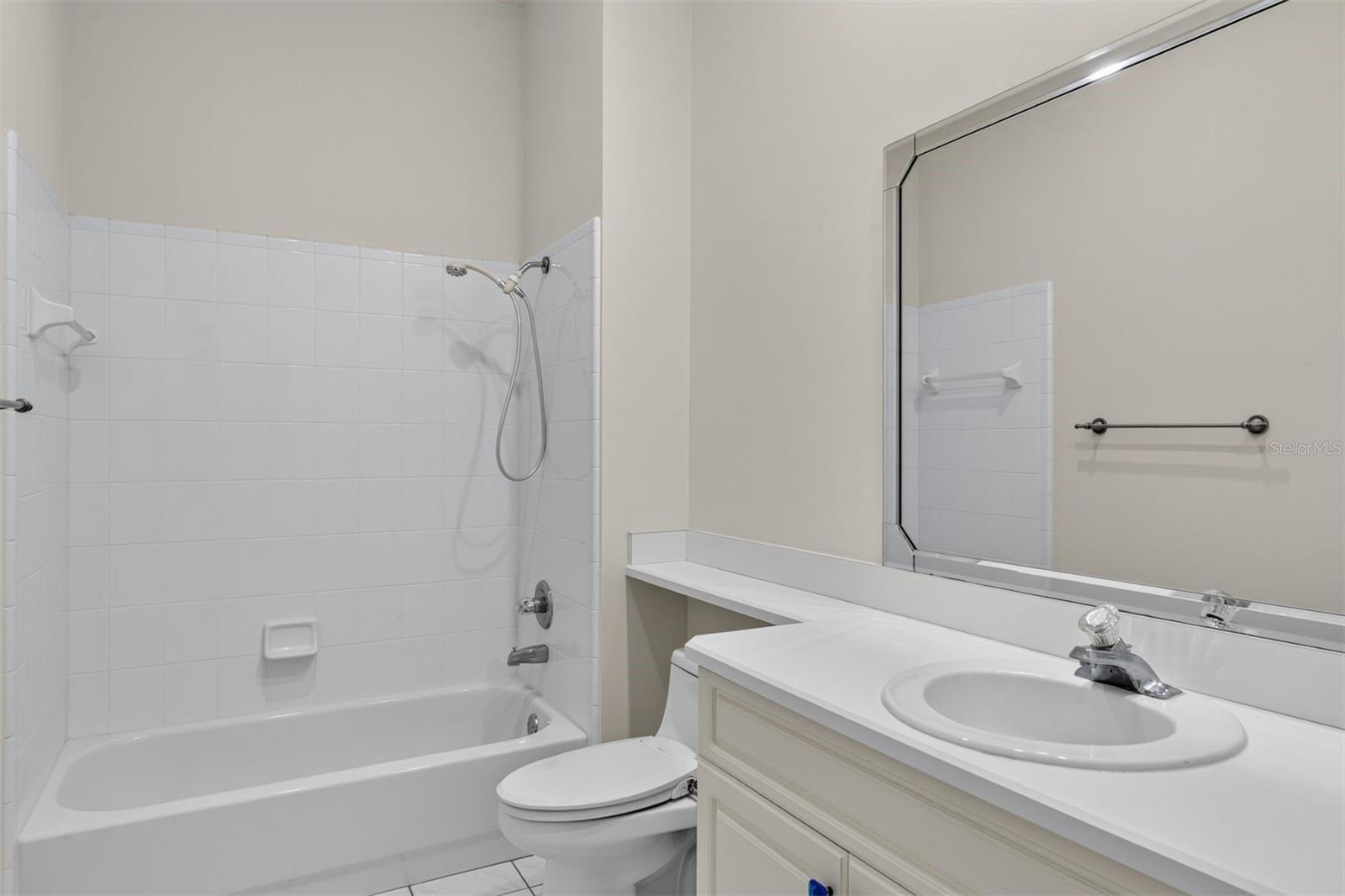 10310 Sw 51st Ln Property Photo 18