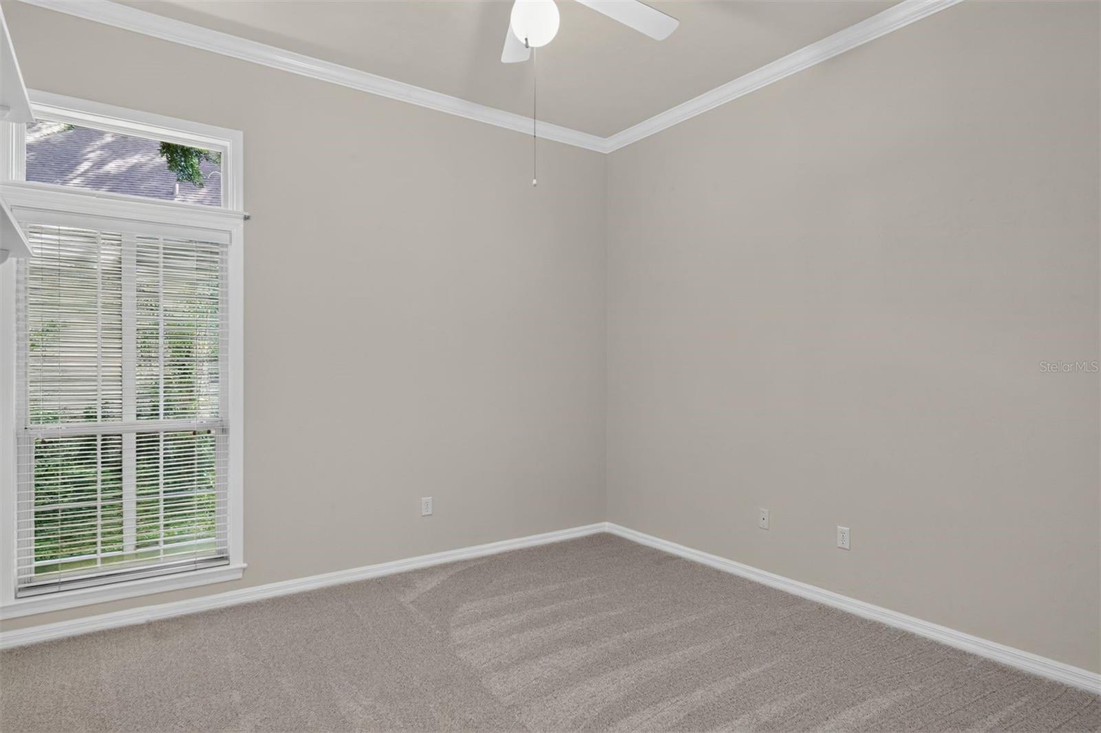 10310 Sw 51st Ln Property Photo 19
