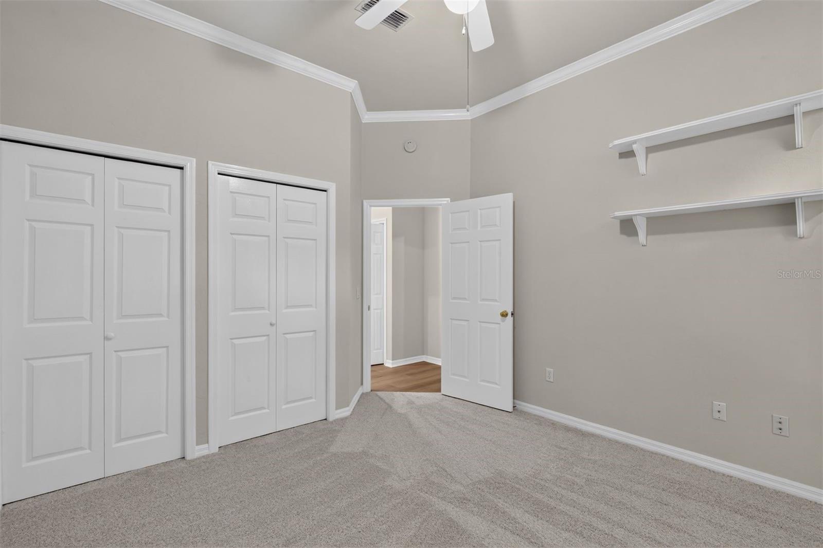 10310 Sw 51st Ln Property Photo 20
