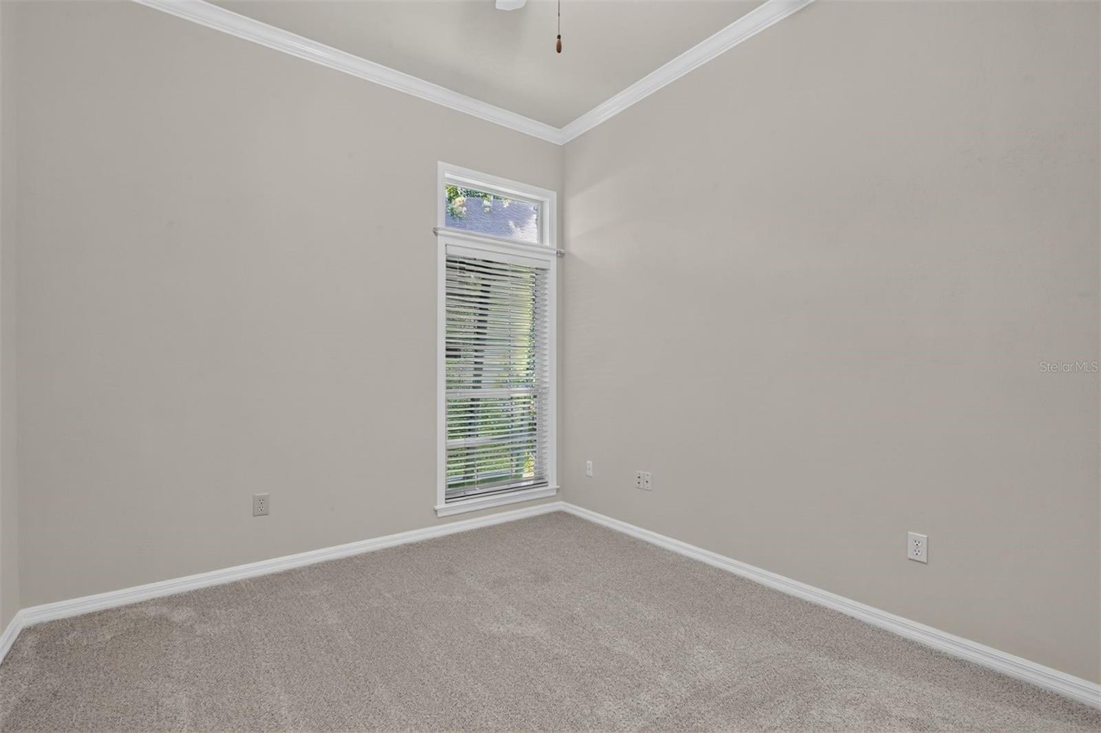 10310 Sw 51st Ln Property Photo 21