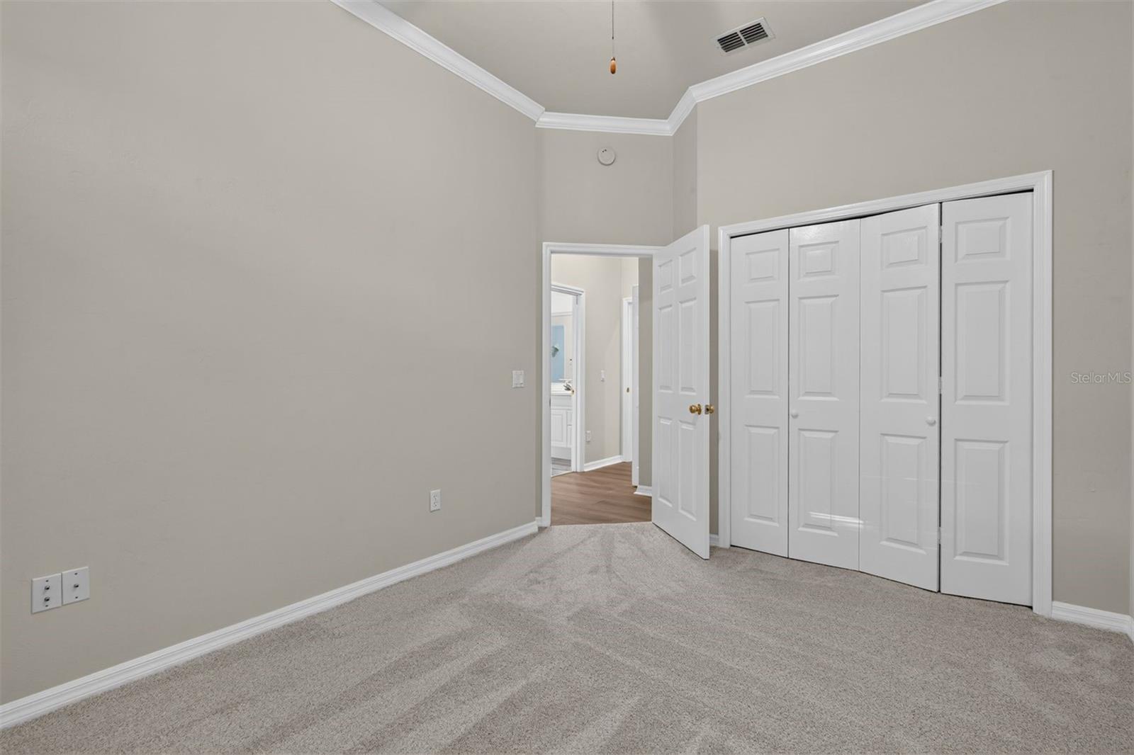 10310 Sw 51st Ln Property Photo 22