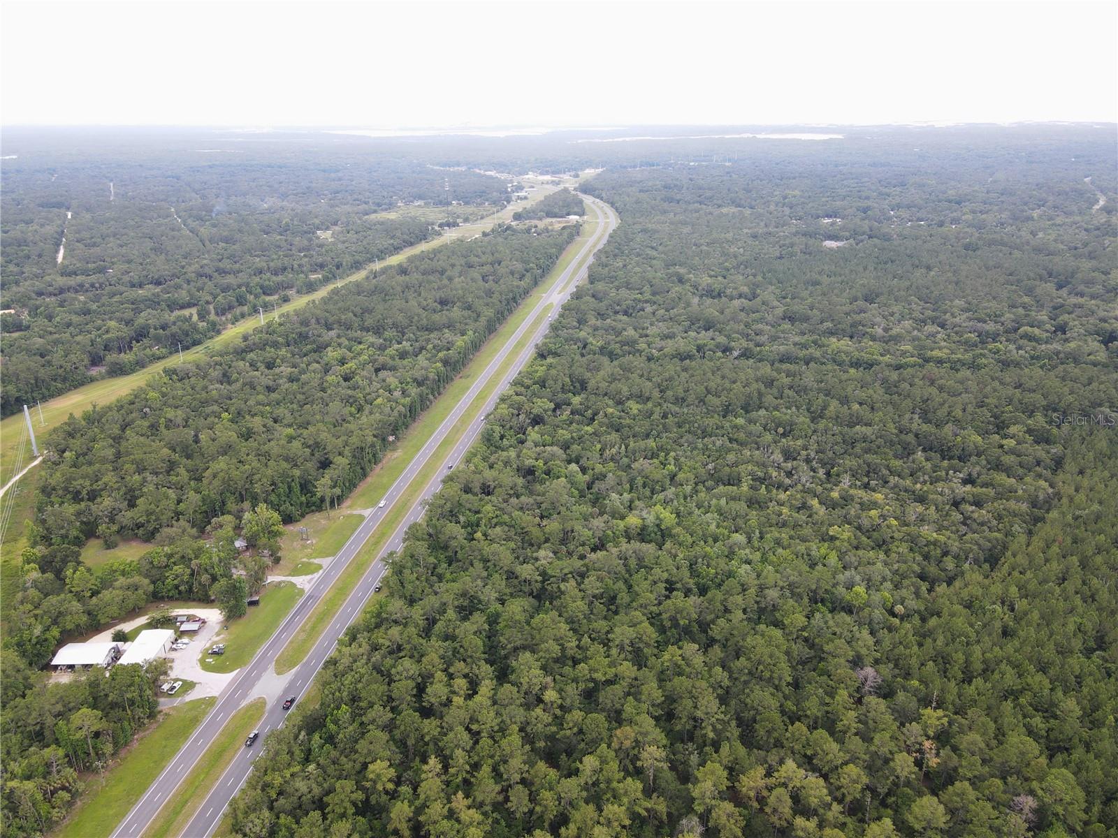Tbd Se Highway 19 Property Photo 6