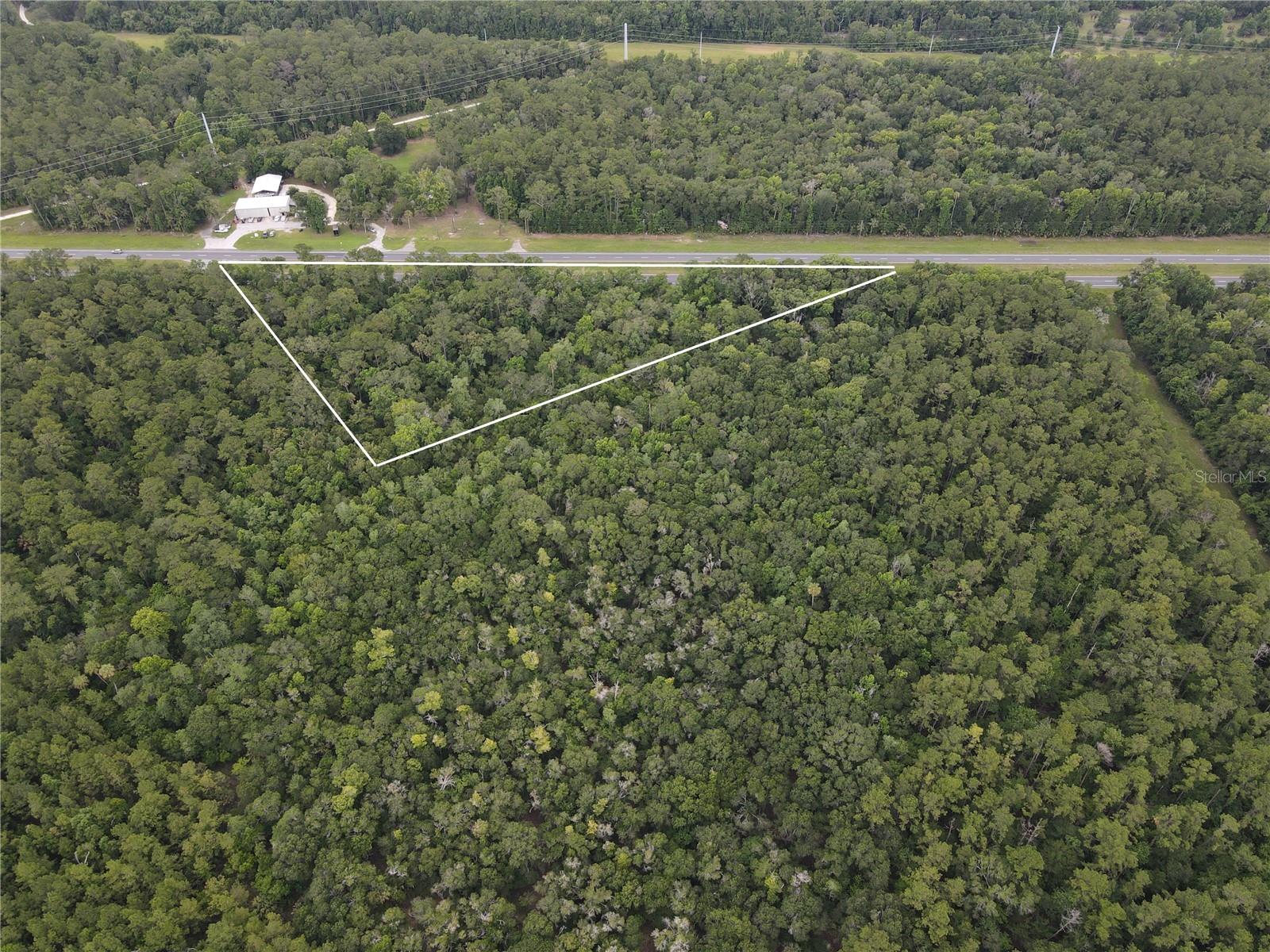 Tbd Se Highway 19 Property Photo 7