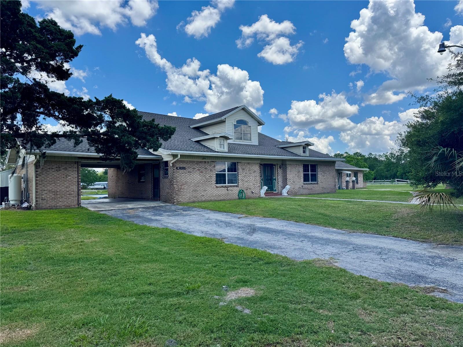 14371 Us Highway 301 S Property Photo 3