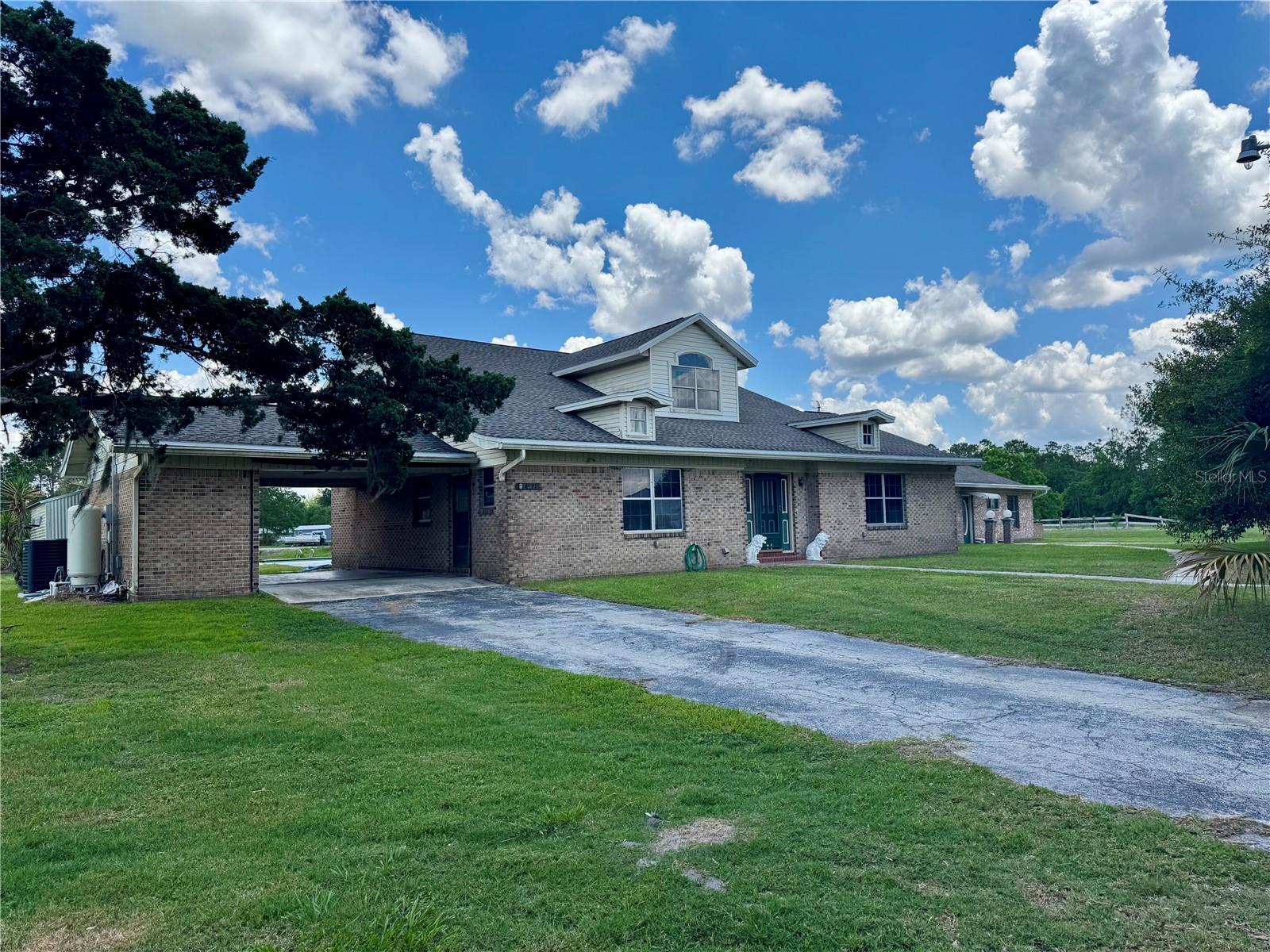 14371 Us Highway 301 S Property Photo 4