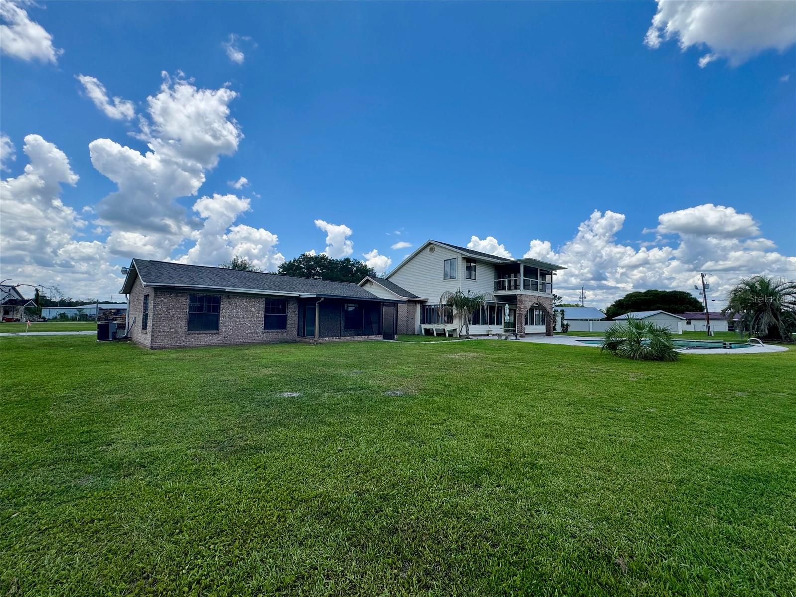 14371 Us Highway 301 S Property Photo 5