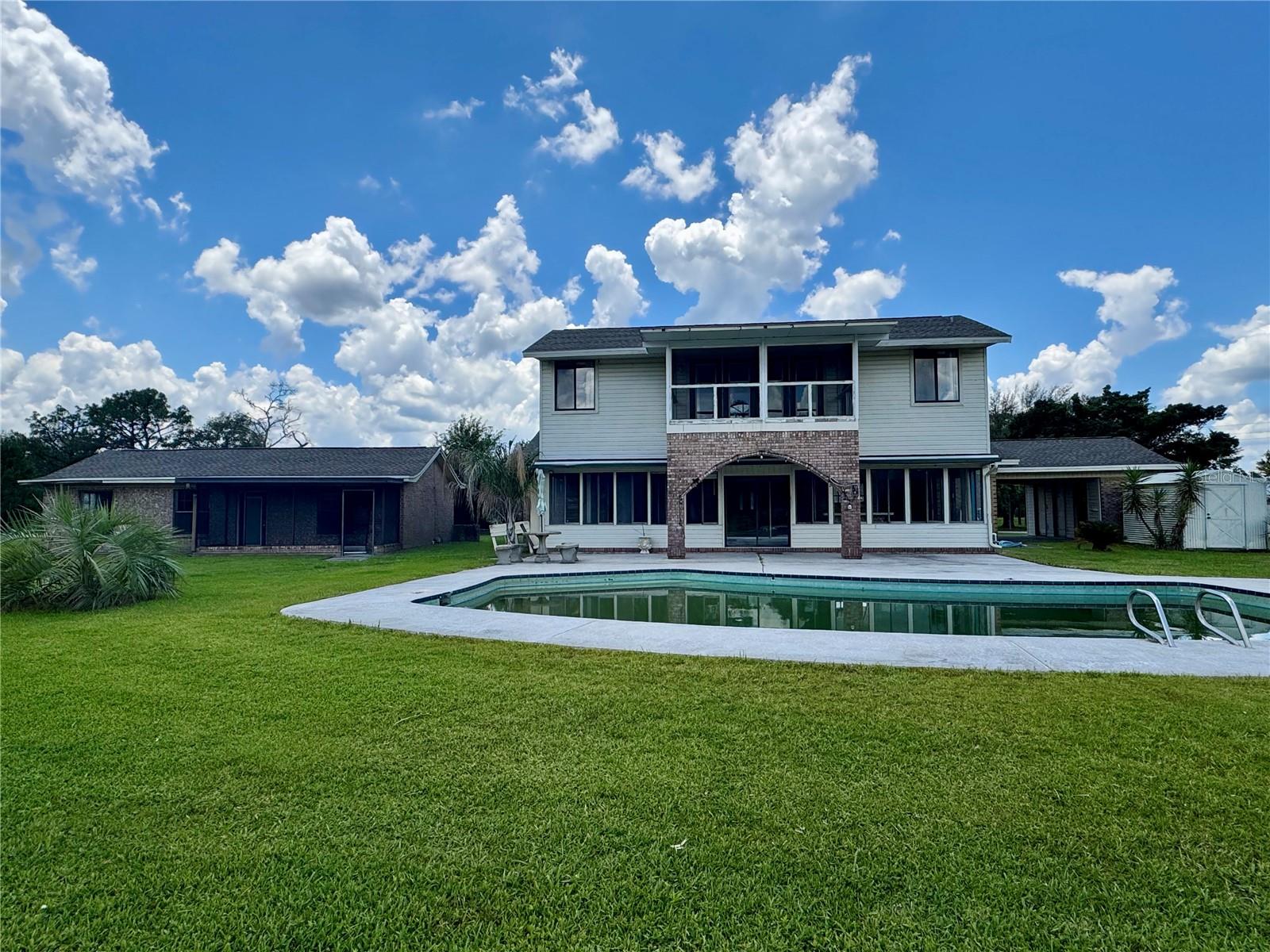 14371 Us Highway 301 S Property Photo 6