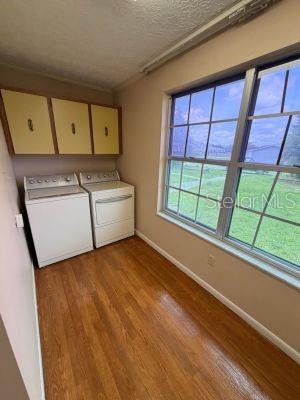 14371 Us Highway 301 S Property Photo 9