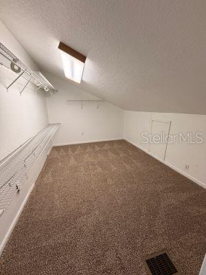 14371 Us Highway 301 S Property Photo 10