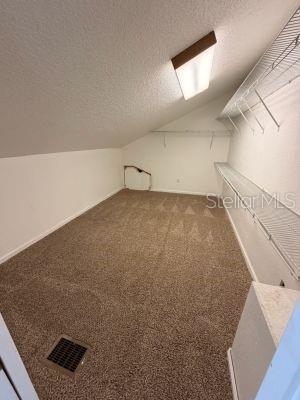 14371 Us Highway 301 S Property Photo 11