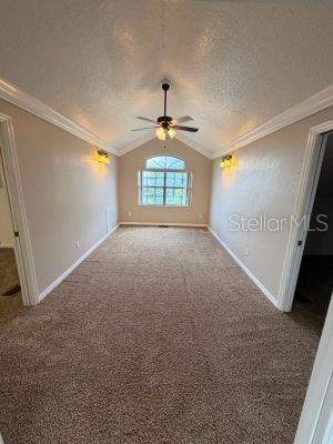 14371 Us Highway 301 S Property Photo 12