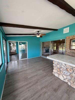 14371 Us Highway 301 S Property Photo 13