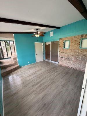14371 Us Highway 301 S Property Photo 14