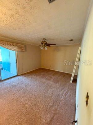 14371 Us Highway 301 S Property Photo 15