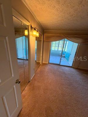 14371 Us Highway 301 S Property Photo 16
