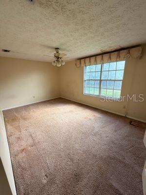 14371 Us Highway 301 S Property Photo 18