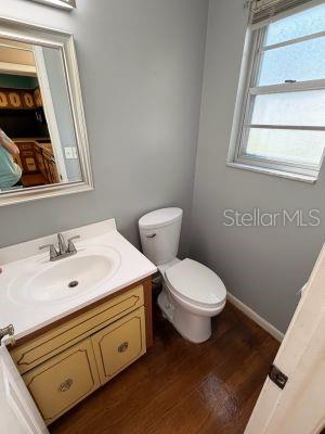 14371 Us Highway 301 S Property Photo 19