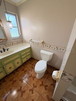 14371 Us Highway 301 S Property Photo 20