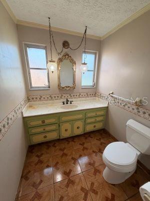 14371 Us Highway 301 S Property Photo 21