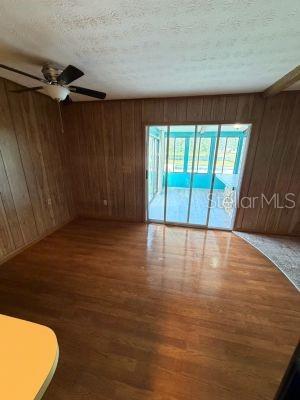 14371 Us Highway 301 S Property Photo 23