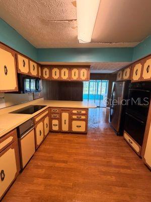 14371 Us Highway 301 S Property Photo 24