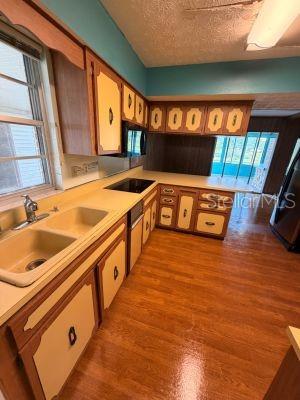 14371 Us Highway 301 S Property Photo 25