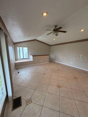 14371 Us Highway 301 S Property Photo 27
