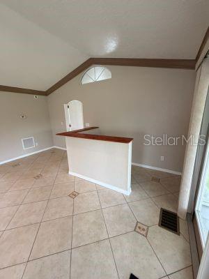 14371 Us Highway 301 S Property Photo 28