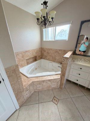 14371 Us Highway 301 S Property Photo 29