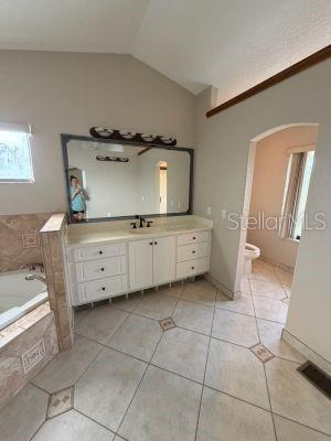14371 Us Highway 301 S Property Photo 30