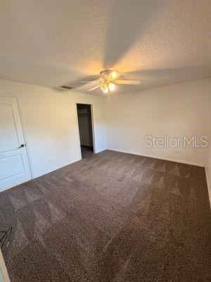 14371 Us Highway 301 S Property Photo 33