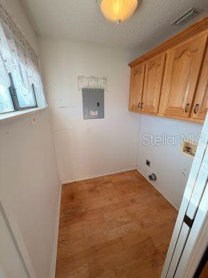 14371 Us Highway 301 S Property Photo 34