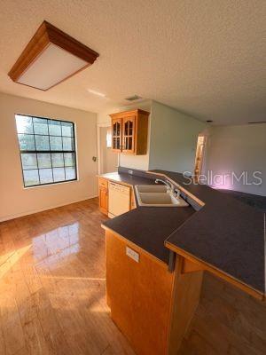 14371 Us Highway 301 S Property Photo 35