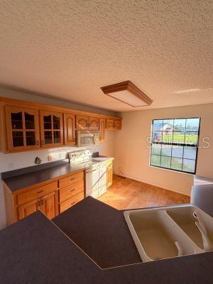 14371 Us Highway 301 S Property Photo 36