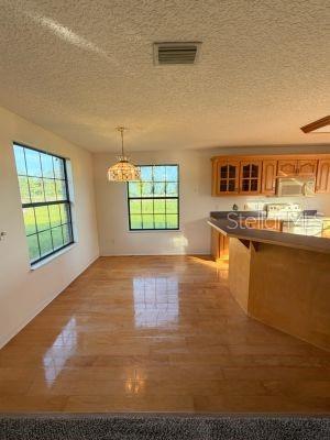 14371 Us Highway 301 S Property Photo 37